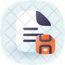 پیش‌نمایش فایل disk-document-12315968 از پک فایل‌ها و پوشه‌ها