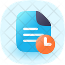 پیش‌نمایش فایل document-date-12315969 از پک فایل‌ها و پوشه‌ها