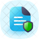 پیش‌نمایش فایل document-protection-12315970 از پک فایل‌ها و پوشه‌ها