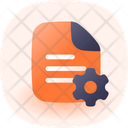 پیش‌نمایش فایل document-setting-12315971 از پک فایل‌ها و پوشه‌ها