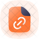پیش‌نمایش فایل file-attach-12315975 از پک فایل‌ها و پوشه‌ها