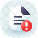 پیش‌نمایش فایل file-caution-12315977 از پک فایل‌ها و پوشه‌ها