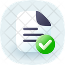 پیش‌نمایش فایل file-check-12315978 از پک فایل‌ها و پوشه‌ها