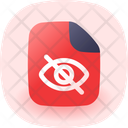 پیش‌نمایش فایل file-closed-12315979 از پک فایل‌ها و پوشه‌ها
