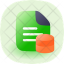 پیش‌نمایش فایل file-coins-12315980 از پک فایل‌ها و پوشه‌ها