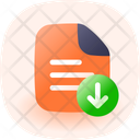 پیش‌نمایش فایل file-download-12315981 از پک فایل‌ها و پوشه‌ها