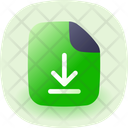 پیش‌نمایش فایل file-download-12315982 از پک فایل‌ها و پوشه‌ها