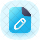 پیش‌نمایش فایل file-edit-12315983 از پک فایل‌ها و پوشه‌ها