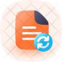 پیش‌نمایش فایل file-recover-12315986 از پک فایل‌ها و پوشه‌ها
