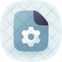 پیش‌نمایش فایل file-setting-12315987 از پک فایل‌ها و پوشه‌ها