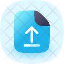 پیش‌نمایش فایل file-upload-12315990 از پک فایل‌ها و پوشه‌ها