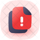 پیش‌نمایش فایل files-caution-12315992 از پک فایل‌ها و پوشه‌ها