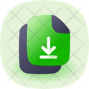 پیش‌نمایش فایل files-download-12315993 از پک فایل‌ها و پوشه‌ها