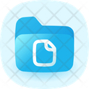 پیش‌نمایش فایل files-folder-12315994 از پک فایل‌ها و پوشه‌ها