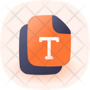 پیش‌نمایش فایل files-text-12315996 از پک فایل‌ها و پوشه‌ها