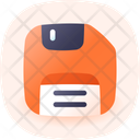 پیش‌نمایش فایل floppy-disk-12316000 از پک فایل‌ها و پوشه‌ها
