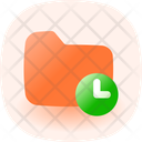 پیش‌نمایش فایل folder-date-12316002 از پک فایل‌ها و پوشه‌ها