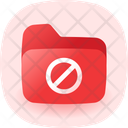 پیش‌نمایش فایل folder-disabled-12316003 از پک فایل‌ها و پوشه‌ها