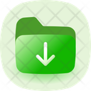 پیش‌نمایش فایل folder-download-12316004 از پک فایل‌ها و پوشه‌ها