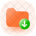 پیش‌نمایش فایل folder-download-12316005 از پک فایل‌ها و پوشه‌ها