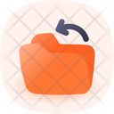 پیش‌نمایش فایل folder-open-12316006 از پک فایل‌ها و پوشه‌ها
