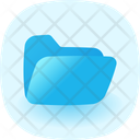 پیش‌نمایش فایل folder-open-12316007 از پک فایل‌ها و پوشه‌ها