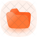 پیش‌نمایش فایل folder-open-12316008 از پک فایل‌ها و پوشه‌ها