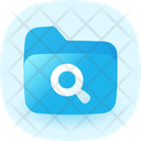پیش‌نمایش فایل folder-search-12316010 از پک فایل‌ها و پوشه‌ها