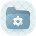 پیش‌نمایش فایل folder-setting-12316011 از پک فایل‌ها و پوشه‌ها