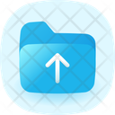 پیش‌نمایش فایل folder-upload-12316012 از پک فایل‌ها و پوشه‌ها