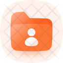پیش‌نمایش فایل folder-user-12316014 از پک فایل‌ها و پوشه‌ها