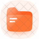 پیش‌نمایش فایل folders-12316022 از پک فایل‌ها و پوشه‌ها