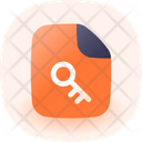 پیش‌نمایش فایل key-file-12316024 از پک فایل‌ها و پوشه‌ها