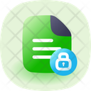 پیش‌نمایش فایل locked-document-12316026 از پک فایل‌ها و پوشه‌ها