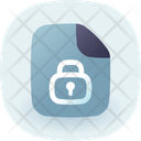 پیش‌نمایش فایل locked-file-12316027 از پک فایل‌ها و پوشه‌ها
