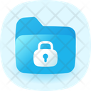 پیش‌نمایش فایل locked-folder-12316028 از پک فایل‌ها و پوشه‌ها