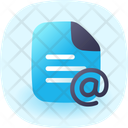پیش‌نمایش فایل mail-document-12316029 از پک فایل‌ها و پوشه‌ها