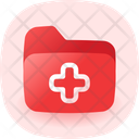 پیش‌نمایش فایل medical-folder-12316030 از پک فایل‌ها و پوشه‌ها