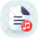 پیش‌نمایش فایل music-document-12316031 از پک فایل‌ها و پوشه‌ها
