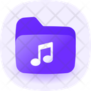 پیش‌نمایش فایل music-folder-12316032 از پک فایل‌ها و پوشه‌ها