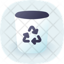 پیش‌نمایش فایل recycle-bin-12316034 از پک فایل‌ها و پوشه‌ها