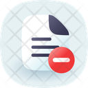 پیش‌نمایش فایل remove-file-12316035 از پک فایل‌ها و پوشه‌ها
