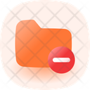 پیش‌نمایش فایل remove-folder-12316036 از پک فایل‌ها و پوشه‌ها