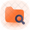 پیش‌نمایش فایل search-folder-12316037 از پک فایل‌ها و پوشه‌ها