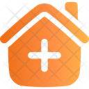 پیش‌نمایش فایل address-12896940 از پک ساختمان‌ها