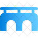 پیش‌نمایش فایل bridge-12896953 از پک ساختمان‌ها