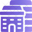 پیش‌نمایش فایل building-12896954 از پک ساختمان‌ها