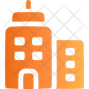 پیش‌نمایش فایل building-12896956 از پک ساختمان‌ها