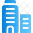 پیش‌نمایش فایل building-12896958 از پک ساختمان‌ها