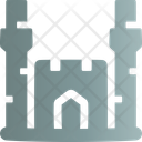 پیش‌نمایش فایل castle-12896962 از پک ساختمان‌ها